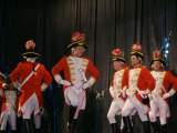 Raeren-Eupen Klabuesterbaeren 17.2.2008 134.jpg